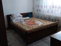 3-бөлмелі пәтер · 71 м² · 9/9 қабат, Мкр.Каратал 13, бағасы: 27 млн ₸ в Талдыкоргане — фото 7