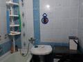 3-бөлмелі пәтер · 71 м² · 9/9 қабат, Мкр.Каратал 13, бағасы: 27 млн ₸ в Талдыкоргане — фото 8