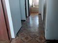 3-бөлмелі пәтер · 71 м² · 9/9 қабат, Мкр.Каратал 13, бағасы: 27 млн ₸ в Талдыкоргане — фото 9