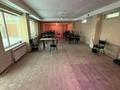 Свободное назначение, бани, гостиницы и зоны отдыха · 1300 м² за 120 млн 〒 в Талдыкоргане — фото 10