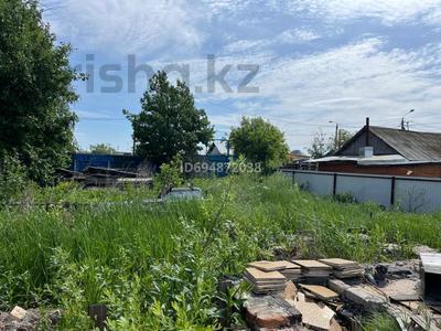 Отдельный дом · 3 комнаты · 46 м² · 9 сот., Коммунальная 1 — Родищева за 12 млн ₸ в Северо-Казахстанской обл.