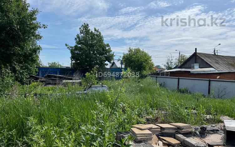 Отдельный дом · 3 комнаты · 46 м² · 9 сот., Коммунальная 1 — Родищева за 12 млн ₸ в Северо-Казахстанской обл. — фото 2
