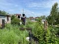 Отдельный дом · 3 комнаты · 46 м² · 9 сот., Коммунальная 1 — Родищева за 12 млн ₸ в Северо-Казахстанской обл. — фото 3