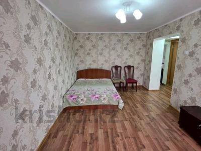 Продажа квартир в Шымкенте: 1-комнатная квартира · 30 м² · 4/4 этаж, АЙБЕРГЕНОВА за 12.2 млн 〒 1-комнатная квартира · 30 м² · 4/4 этаж, АЙБЕРГЕНОВА за 12.2 млн 〒 в Шымкенте, Аль-Фарабийский р-н