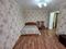1-комнатная квартира · 30 м² · 4/4 этаж, АЙБЕРГЕНОВА за 11.9 млн 〒 в Шымкенте, Аль-Фарабийский р-н