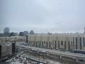 3-бөлмелі пәтер · 87.1 м² · 17/18 қабат, Достык 8/5, бағасы: 85 млн ₸ в Астане, Есильский р-н — фото 37