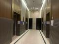 3-бөлмелі пәтер · 87.1 м² · 17/18 қабат, Достык 8/5, бағасы: 85 млн ₸ в Астане, Есильский р-н — фото 20