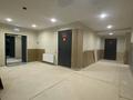 3-бөлмелі пәтер · 87.1 м² · 17/18 қабат, Достык 8/5, бағасы: 85 млн ₸ в Астане, Есильский р-н — фото 29