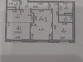 3-бөлмелі пәтер · 87.1 м² · 17/18 қабат, Достык 8/5, бағасы: 85 млн ₸ в Астане, Есильский р-н — фото 8