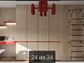 3-бөлмелі пәтер · 87.1 м² · 17/18 қабат, Достык 8/5, бағасы: 85 млн ₸ в Астане, Есильский р-н — фото 5