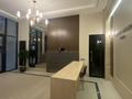 3-комнатная квартира · 87.1 м² · 17/18 этаж, Достык 8/5 за 80 млн ₸ в Астане, Есильский р-н — фото 8