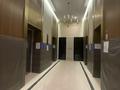 3-комнатная квартира · 87.1 м² · 17/18 этаж, Достык 8/5 за 80 млн ₸ в Астане, Есильский р-н — фото 12
