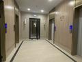 3-комнатная квартира · 87.1 м² · 17/18 этаж, Достык 8/5 за 80 млн ₸ в Астане, Есильский р-н — фото 15