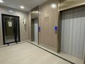 3-комнатная квартира · 87.1 м² · 17/18 этаж, Достык 8/5 за 80 млн ₸ в Астане, Есильский р-н — фото 16