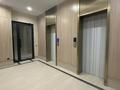 3-комнатная квартира · 87.1 м² · 17/18 этаж, Достык 8/5 за 80 млн ₸ в Астане, Есильский р-н — фото 17