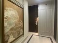 3-комнатная квартира · 87.1 м² · 17/18 этаж, Достык 8/5 за 80 млн ₸ в Астане, Есильский р-н — фото 19