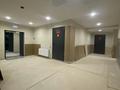 3-комнатная квартира · 87.1 м² · 17/18 этаж, Достык 8/5 за 80 млн ₸ в Астане, Есильский р-н — фото 21