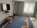 2-комнатная квартира · 67.2 м² · 1/5 этаж, 10мкр за 26 млн ₸ в Аксае