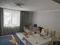 2-комнатная квартира · 67.2 м² · 1/5 этаж, 10мкр за 26 млн ₸ в Аксае — фото 3