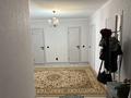 2-комнатная квартира · 67.2 м² · 1/5 этаж, 10мкр за 26 млн ₸ в Аксае — фото 5