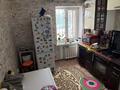 2-комнатная квартира · 67.2 м² · 1/5 этаж, 10мкр за 26 млн ₸ в Аксае — фото 6