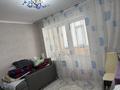 2-комнатная квартира · 67.2 м² · 1/5 этаж, 10мкр за 26 млн ₸ в Аксае — фото 7