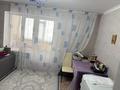 2-комнатная квартира · 67.2 м² · 1/5 этаж, 10мкр за 26 млн ₸ в Аксае — фото 8