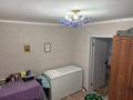 2-комнатная квартира · 67.2 м² · 1/5 этаж, 10мкр за 26 млн ₸ в Аксае — фото 9