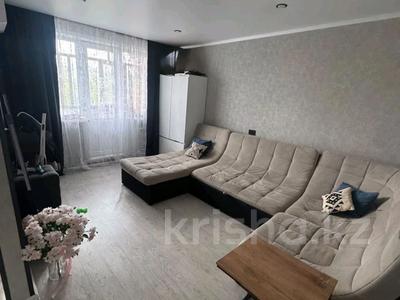 1-комнатная квартира · 33 м² · 4/5 этаж, Брусиловского за ~ 13.3 млн ₸ в Петропавловске