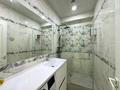 3-бөлмелі пәтер · 79 м² · 11/12 қабат, Алтыбакан 1, бағасы: 39.9 млн ₸ в Астане, Алматы р-н — фото 12