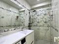 3-бөлмелі пәтер · 79 м² · 11/12 қабат, Алтыбакан 1, бағасы: 39.9 млн ₸ в Астане, Алматы р-н — фото 13