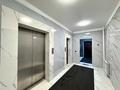 3-бөлмелі пәтер · 79 м² · 11/12 қабат, Алтыбакан 1, бағасы: 39.9 млн ₸ в Астане, Алматы р-н — фото 18