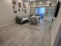 3-бөлмелі пәтер · 79 м² · 11/12 қабат, Алтыбакан 1, бағасы: 39.9 млн ₸ в Астане, Алматы р-н