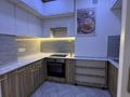 3-бөлмелі пәтер · 79 м² · 11/12 қабат, Алтыбакан 1, бағасы: 39.9 млн ₸ в Астане, Алматы р-н — фото 3