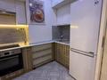 3-бөлмелі пәтер · 79 м² · 11/12 қабат, Алтыбакан 1, бағасы: 39.9 млн ₸ в Астане, Алматы р-н — фото 4