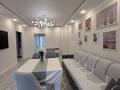 3-бөлмелі пәтер · 79 м² · 11/12 қабат, Алтыбакан 1, бағасы: 39.9 млн ₸ в Астане, Алматы р-н — фото 5