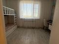 3-бөлмелі пәтер · 79 м² · 11/12 қабат, Алтыбакан 1, бағасы: 39.9 млн ₸ в Астане, Алматы р-н — фото 6