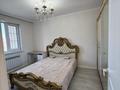 3-бөлмелі пәтер · 79 м² · 11/12 қабат, Алтыбакан 1, бағасы: 39.9 млн ₸ в Астане, Алматы р-н — фото 7