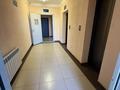 3-бөлмелі пәтер · 79 м² · 11/12 қабат, Алтыбакан 1, бағасы: 39.9 млн ₸ в Астане, Алматы р-н — фото 16