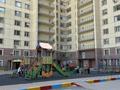 3-бөлмелі пәтер · 79 м² · 11/12 қабат, Алтыбакан 1, бағасы: 39.9 млн ₸ в Астане, Алматы р-н — фото 22