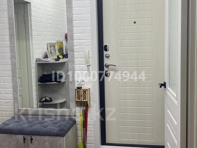 Продажа квартир в Жетысу обл.: 4-комнатная квартира · 75.6 м² · 2/5 этаж, мүшелтой ш/а 29 — Дәулет .Zeta сауда үйлері. 17,19мектеп. мешіт пен коммуналдық базар жақын жерде орналасқан за 35 млн 〒 4-комнатная квартира · 75.6 м² · 2/5 этаж, мүшелтой ш/а 29 — Дәулет .Zeta сауда үйлері. 17,19мектеп. мешіт пен коммуналдық базар жақын жерде орналасқан за 35 млн 〒 в Талдыкоргане, мкр Мушелтой