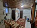 Отдельный дом • 6 комнат • 168 м² • 8 сот., мкр Боралдай (Бурундай) за 75 млн 〒 в Алматы, Алатауский р-н — фото 40