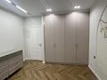 2-бөлмелі пәтер · 62.4 м² · 11/12 қабат, Астана ш/а., Микрорайон Астана, 1/19 — Саина, бағасы: 63 млн ₸ в Алматы, Ауэзовский р-н