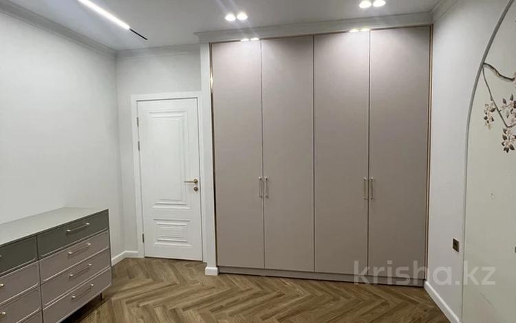 2-бөлмелі пәтер · 62.4 м² · 11/12 қабат, Астана ш/а., Микрорайон Астана, 1/19 — Саина, бағасы: 63 млн ₸ в Алматы, Ауэзовский р-н — фото 32