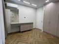 2-бөлмелі пәтер · 62.4 м² · 11/12 қабат, Астана ш/а., Микрорайон Астана, 1/19 — Саина, бағасы: 63 млн ₸ в Алматы, Ауэзовский р-н — фото 3