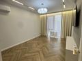 2-бөлмелі пәтер · 62.4 м² · 11/12 қабат, Астана ш/а., Микрорайон Астана, 1/19 — Саина, бағасы: 63 млн ₸ в Алматы, Ауэзовский р-н — фото 21
