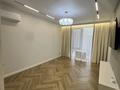 2-бөлмелі пәтер · 62.4 м² · 11/12 қабат, Астана ш/а., Микрорайон Астана, 1/19 — Саина, бағасы: 63 млн ₸ в Алматы, Ауэзовский р-н — фото 22