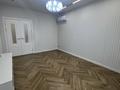 2-бөлмелі пәтер · 62.4 м² · 11/12 қабат, Астана ш/а., Микрорайон Астана, 1/19 — Саина, бағасы: 63 млн ₸ в Алматы, Ауэзовский р-н — фото 23