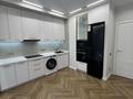 2-бөлмелі пәтер · 62.4 м² · 11/12 қабат, Астана ш/а., Микрорайон Астана, 1/19 — Саина, бағасы: 63 млн ₸ в Алматы, Ауэзовский р-н — фото 27