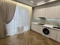 2-бөлмелі пәтер · 62.4 м² · 11/12 қабат, Астана ш/а., Микрорайон Астана, 1/19 — Саина, бағасы: 63 млн ₸ в Алматы, Ауэзовский р-н — фото 29